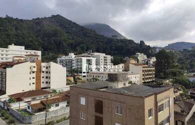 Imagem 10: Apartamento à venda, 99 m² por R$ 650.000,00 - Taumaturgo - Teresópolis/RJ