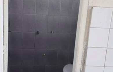 Imagem 12: Casa com 3 dormitórios à venda, 152 m² por R$ 450.000,00 - Vila Manoel...