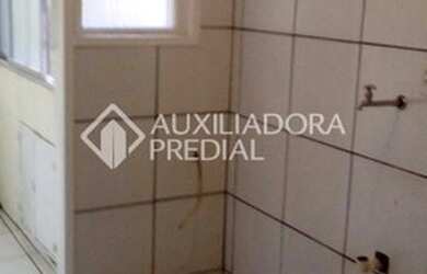 Imagem 11: PORTO ALEGRE - Apartamento Padrão - Medianeira