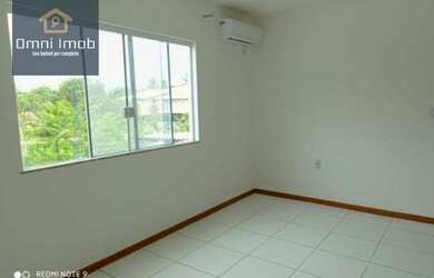 Imagem 14: Oportunidade à venda no Foz do Joanes, 3/4, 240 m² por R$ 740.000 -...