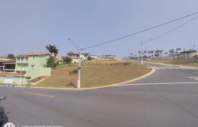 Imagem 1: Lindo terreno 345 metros com vista para área verde
