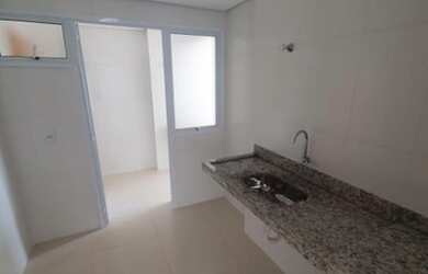 Imagem 9: Apartamento Novo no coração do Jd Paulista