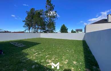 Imagem 14: Casa Nova à venda na Lagoa do Camboim na Praia de Arroio do Sal/RS