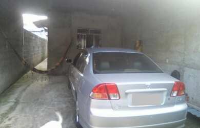 Imagem 6: Otima casa em bairro tranquilo em santana de parnaiba