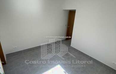 Imagem 8: Caraguatatuba - Casa Padrão - Balneário dos Golfinhos