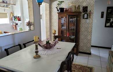 Imagem 15: Apartamento 3/4 apartamento no Rio Vermelho com linda vista mar