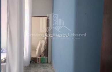 Imagem 11: Caraguatatuba - Casa Padrão - Porto Novo