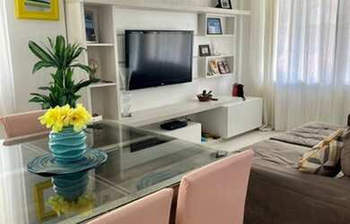 Imagem 6: Casa Triplex Maravilhosa no Condomínio Sunrise, na Barra da Tijuca