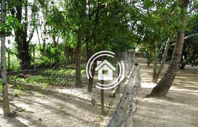 Imagem 12: Chácara com 2 dormitórios, 2000 m² - venda por R$ 290.000,00 ou aluguel...