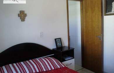 Imagem 13: Sobrado à venda, 90 m² por R$ 398.000,00 - Granja Viana - Cotia/SP