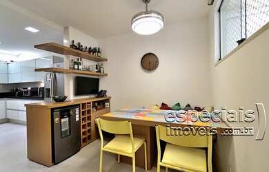 Imagem 9: Casa à venda no Jardim Oceânico. Barra. RJ. Condomínio fechado