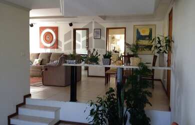 Imagem 13: APARTAMENTO RESIDENCIAL em Jundiaí - SP, Jardim Ana Maria