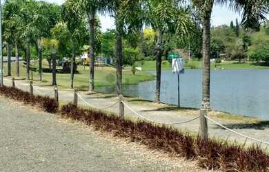 Imagem 10: Chácara com 3 dormitórios à venda, 1800 m² por R$ 2.000.000,00 - Terras...