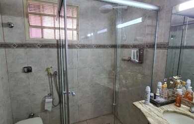 Imagem 11: Casa à venda, 128 m² por R$ 420.000,00 - Jardim Planalto - Paulínia/SP