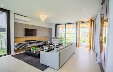 Imagem 6: XANGRI-Lá - Casa de Condomínio - Rainha do Mar