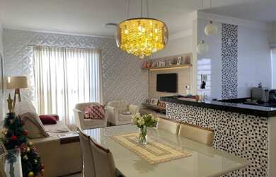 Imagem 2: Casa Nobreville com Piscina