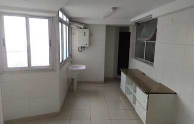 Imagem 11: Venda - APARTAMENTO - SANTA LUCIA BELO HORIZONTE MG