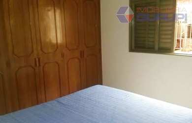 Imagem 14: Casa com 3 dormitórios à venda, 230 m² por R$ 750.000,00 - Jardim Alto...