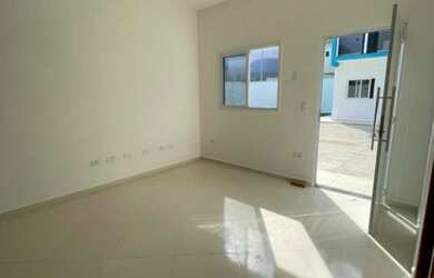 Imagem 3: Sobrado em Condomínio Massaguaçu Caraguatatuba