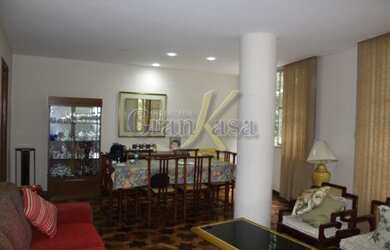 Imagem 1: Coladinho ao Metrô. 120m² de Área, 1 Vaga na garageme3 Dormitórios