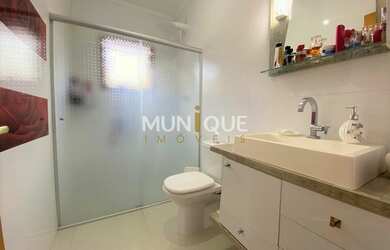 Imagem 6: Ivoti - Casa Padrão - Concórdia