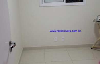 Imagem 9: Villa Carioba Residence Club - Cariobinha - Americana