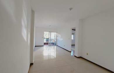 Imagem 4: NOVO HAMBURGO - Apartamento Padrão - Jardim Mauá