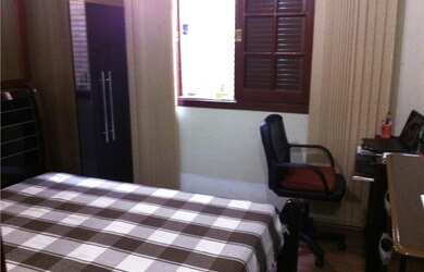 Imagem 5: CASA RESIDENCIAL À VENDA, JARDIM AEROPORTO I, ITU