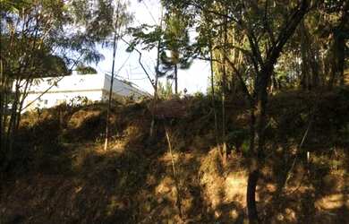 Imagem 7: TERRENO RESIDENCIAL em JUNDIAÍ - SP, LOTEAMENTO CAPITAL VILLE