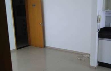 Imagem 4: Apartamento à venda, 56 m² por R$ 240.000,00 - Vila Dainese - Americana/SP