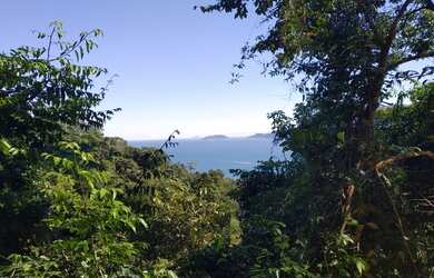 Imagem 3: Terreno à venda, 1464 m² por R$ 450.000,00 - Perequê - Ilhabela/SP