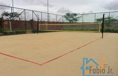 Imagem 8: Terreno em condomínio no Jardins Nápoles - Bairro Jardins Nápoles em...