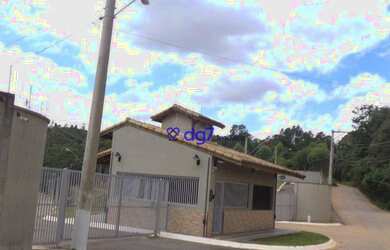 Imagem 10: Terreno à venda, 800 m² por R$ 240.267,00 - Esmeralda Park Caucaia do...