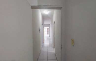 Imagem 4: Casa na Saúde As. 140m² de Área, 2 Banheirose3 Dormitórios