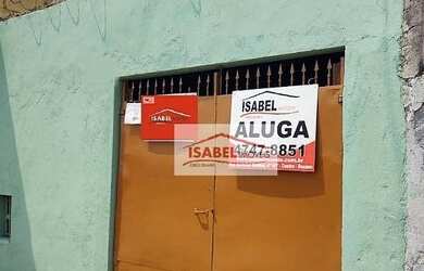 Imagem: O terreno possui 155m² de Área e está localizado em Jardim