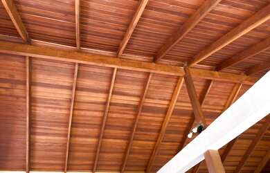 Imagem 14: Novo Hamburgo - Casa Padrão - Jardim Mauá