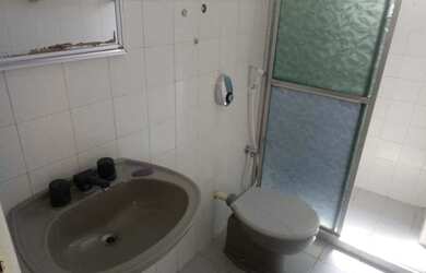 Imagem 14: Apartamento-À VENDA-Freguesia (Jacarepaguá)-Rio de Janeiro-RJ