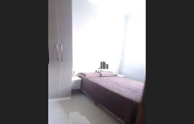 Imagem 16: Casa à venda, 149 m² por R$ 630.000,00 - Condomínio Piccolino - Salto/SP