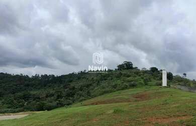 Imagem: O terreno possui 642m² de Área e está localizado em Estância