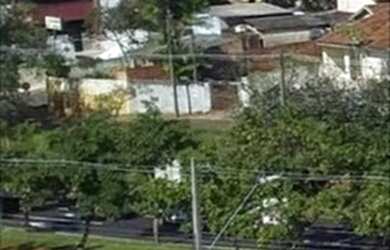 Imagem 13: Londrina - Apartamento Padrão - Portuguesa