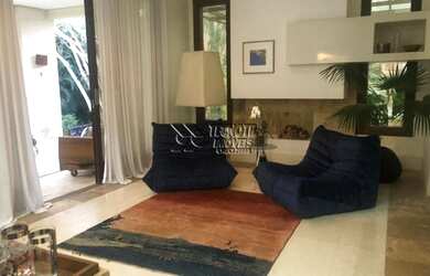 Imagem 7: Helvétia Polo Country-Indaiatuba-Estuda Permuta por imóvel de Menor...