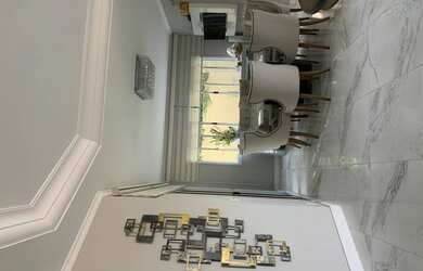 Imagem 13: Casa no condomínio Cafezal IV em Itupeva SP