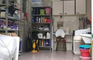 Imagem 6: Apartamento à venda no bairro Freguesia Ilha do Governador - Rio de Janeiro/RJ