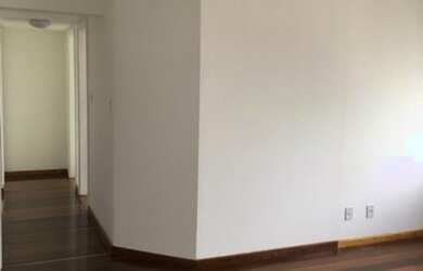 Imagem 3: Apartamento para Venda em Salvador/BA