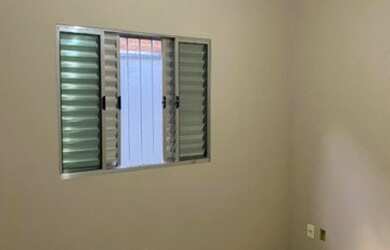 Imagem 6: CASA RESIDENCIAL em JUNDIAÍ - SP, PARQUE RESIDENCIAL JUNDIAÍ