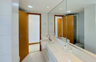 Imagem 13: W04.175 - Cobertura com vista livre à venda em Ipanema