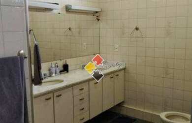 Imagem 5: Casa com 4 dormitórios, 460 m² - venda por R$ 1.700.000 ou aluguel por...