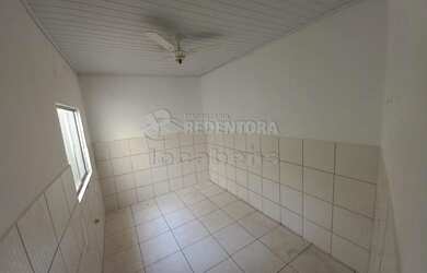 Imagem 10: são jose do rio preto - Loja/Salão - Parque Residencial Universo