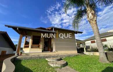 Imagem 9: Ivoti - Casa Padrão - Concórdia