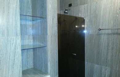 Imagem 10: São José do Rio Preto - Loja/Salão - Centro